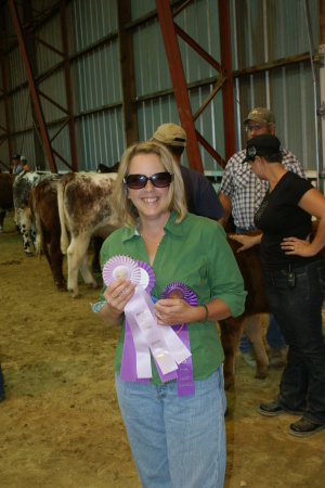 Robyn Halverson Photo 5