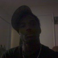 Fred Roberson Photo 12