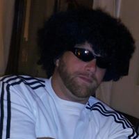 Karl Stein Photo 15