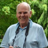 Robert Steiner Photo 28