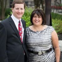Renee Jacobson Photo 7