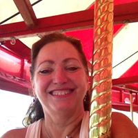Laurie Parrish Photo 10