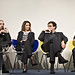 Mohammed Cherif Photo 17