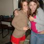 Becky Folger Photo 3