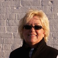Brenda Carver Photo 39