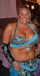 Elizabeth Rose Photo 16