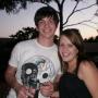 David Burk Photo 18