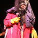 Gary Wilson Photo 9
