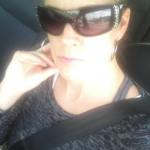 Janmarie Yancovich Photo 3