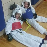 Laura Sayre Photo 11