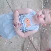 Samantha Littrell Photo 12