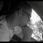 Chris Poore Photo 12