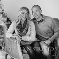 David Ellis Photo 6