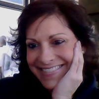 Kimberly Sozzi Photo 2