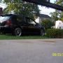 James Palmieri Photo 16