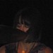 Janet Tucker Photo 17