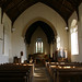 Nathaniel Davidson Photo 20