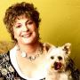 Julie Clark Photo 18