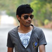 Shashi Gowda Photo 20