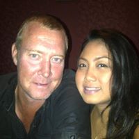 Philip Bell Photo 31