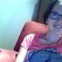 Ruby Campbell Photo 27
