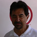 Joe Boothe Photo 15