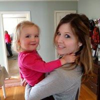 Jessica Werth Photo 4
