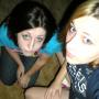 Emily Moyer Photo 5