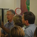 Peter Weil Photo 27