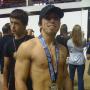Jacob Pratt Photo 22