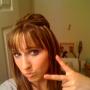 Cheryl Deal Photo 24