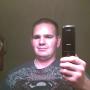 Timothy Keyser Photo 4