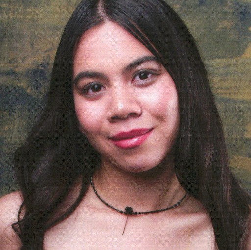 Jenny Dang Photo 27