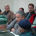 Suzanne Abraham Photo 24