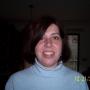 Shawna Morris Photo 24