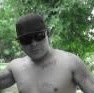 Alvaro Ramos Photo 13