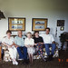 Kathleen Roy Photo 14