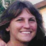 Deborah Colvin Photo 2