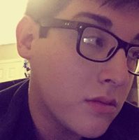 Nicholas Martinez Photo 25