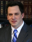 Jeffrey Joseph Photo 1