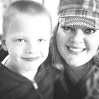 Brenda Herr Photo 23