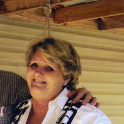 Sandra Prather Photo 4