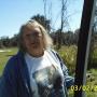 Nancy Lynch Photo 22