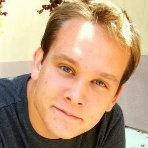 Joseph Richardson Photo 11