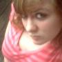 Carol Adams Photo 46