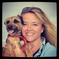 Michelle Toft Photo 5