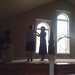 Debra Heath Photo 16