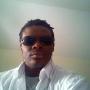 Robert Singletary Photo 22