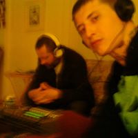 Brian Ross Photo 13