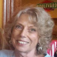 Nancy Bailey Photo 44